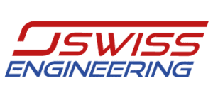 Swiss Engineering AG
